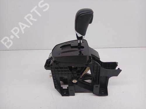 Gear lever NISSAN QASHQAI II (J11, J11_)  | BP24059358M90