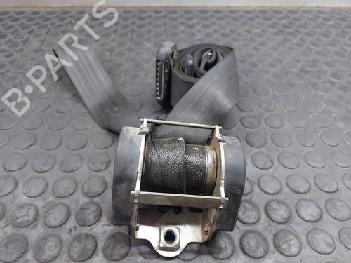 Front left seatbelt CITROËN JUMPER II Van 2.2 HDi 100 | BP28183650I26
