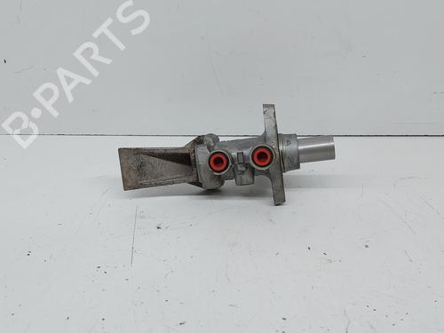 Brake master cylinder MERCEDES-BENZ M-CLASS (W164) ML 350 CDI 4-matic (164.125, 164.124) BP28721873M77