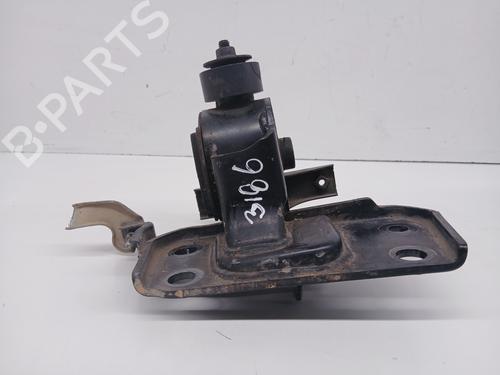 Used Engine mount Engine mount TOYOTA RAV 4 III (_A3_) [2005-2014] 33694790 33694790