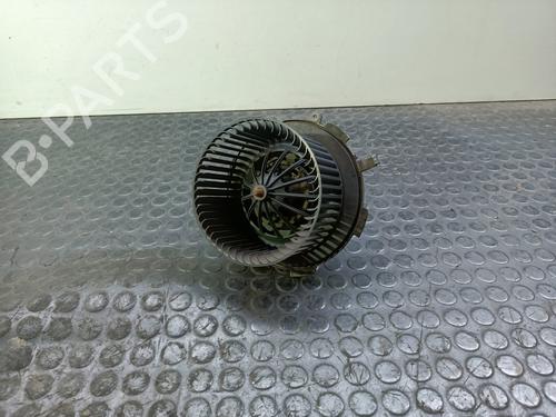 Heater blower motor OPEL ZAFIRA / ZAFIRA FAMILY B (A05) 1.9 CDTI (M75) | BP20832310M62 