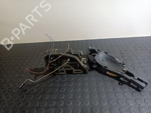 Front right lock BMW 3 Touring (E91)  | BP20833740C97 