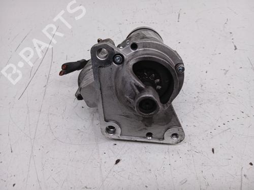 Startmotor PEUGEOT PARTNER MPV (5_, G_)  | BP29019750M8 