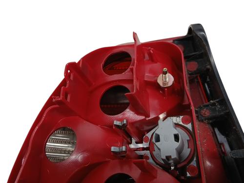 Left taillight VW PASSAT B5.5 (3B3) 1.9 TDI | BP33932530C34  - Image 5