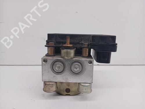 Pompe ABS SUZUKI GRAND VITARA I (FT, HT)  | BP26959792M43 