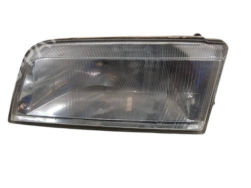 Used Left headlight Left headlight 38710952 38710952