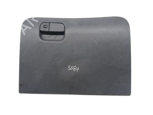Used Glove box Glove box HYUNDAI TRAJET (FO) 2.0 (136 hp) 34157484 34157484