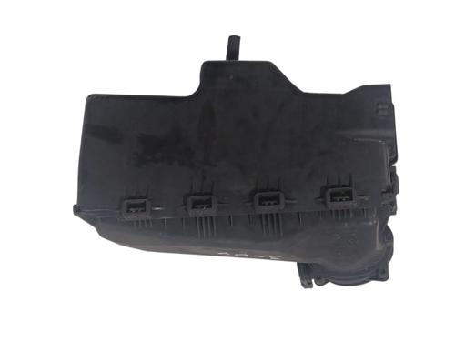 Used Support Support PEUGEOT 308 SW I (4E_, 4H_) [2007-2014] 36325453 36325453
