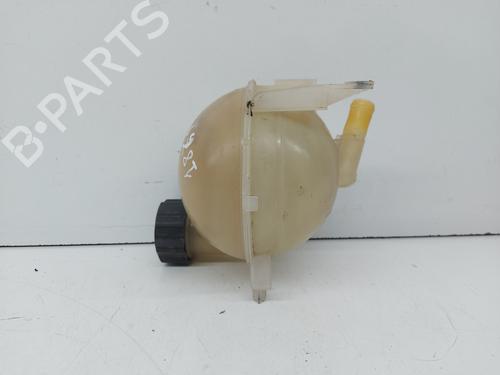 Expansion tank SANTANA 300/350  | BP30300428C120 