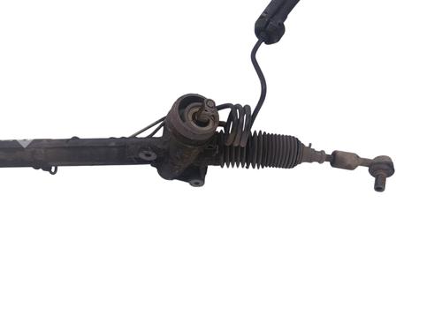 Steering rack VW PASSAT B5.5 (3B3) | BP33749059M22 - Image 3