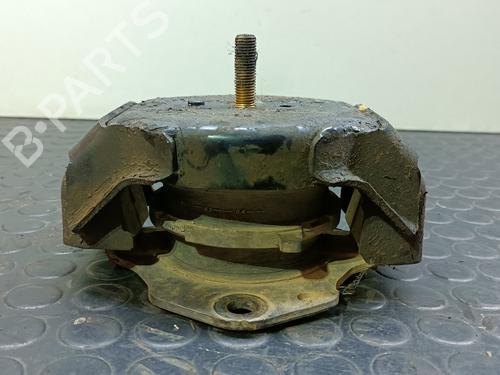 Engine mount MITSUBISHI PAJERO III (V7_W, V6_W) 3.2 Di-D (V68W) | BP20833599M89 