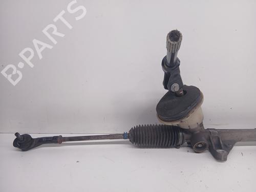 Steering rack RENAULT CLIO III (BR0/1, CR0/1) 1.5 dCi (BR17, CR17) | BP27835035M22 