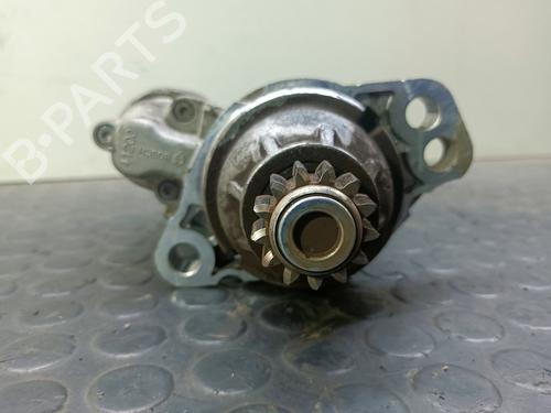 Starter SEAT IBIZA IV SC (6J1, 6P5) 1.0 TSI | BP20839069M8 