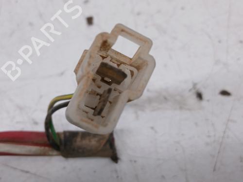 Other NISSAN PATROL III/1 Hardtop (K160)  | BP26655436O1 