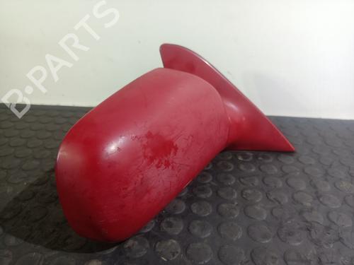 Used Right mirror TOYOTA COROLLA Compact (_E11_) 1.4 (ZZE111_, ZZE111R) (97 hp) 32473484