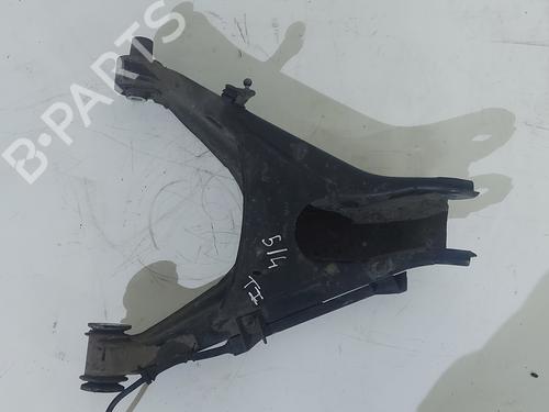 Querlenker links hinten AUDI A6 C5 (4B2) 2.5 TDI | BP20826270M14 