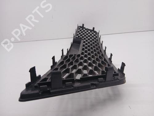 Grille SEAT LEON (1P1)  | BP26730375C40 