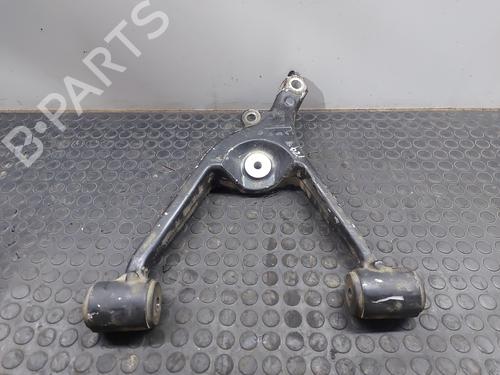 Used Left rear suspension arm MERCEDES-BENZ M-CLASS (W163) ML 430 (163.172) (272 hp) 31626861