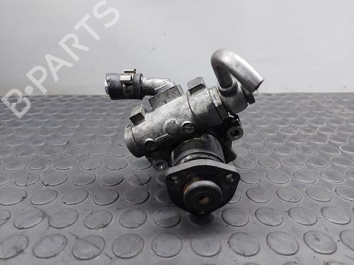 Steering pump BMW X1 (E84) sDrive 20 d | BP20842056M99 