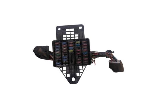  - Image 2