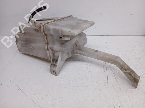 Windscreen washer tank TOYOTA AVENSIS (_T25_) 2.0 VVT-i (AZT250_, AZT250R) | BP29409091C113 