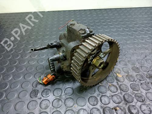 Injection pump CITROËN XSARA PICASSO (N68) 2.0 HDi | BP32273541M78
