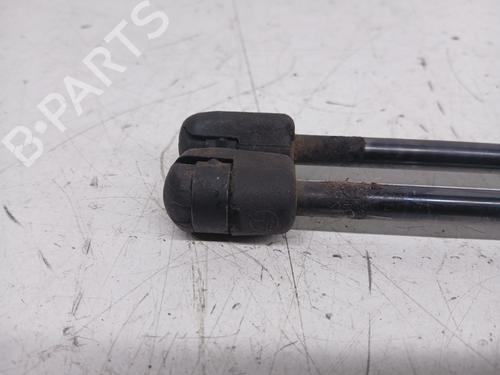 Hood lift support BMW X3 (E83) xDrive 25 i | BP28304697C139 