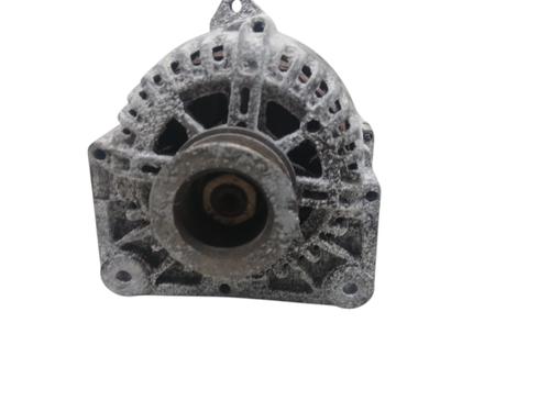 Used Alternator Alternator RENAULT MEGANE II Estate (KM0/1_) 1.6 16V (112 hp) 33963114 33963114