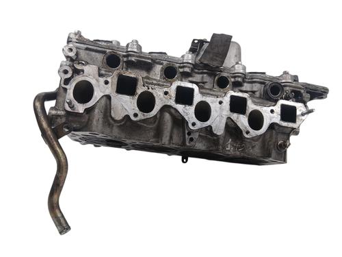 Used Cylinder head Cylinder head NISSAN TERRANO II (R20) 3.0 Di 4WD (154 hp) 33303423 33303423