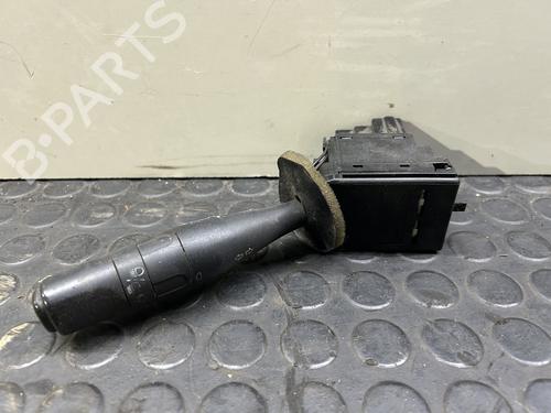 Headlight switch CITROËN BERLINGO / BERLINGO FIRST MPV (MF_, GJK_, GFK_) 1.9 D (MFWJZ) | BP28183655I24 