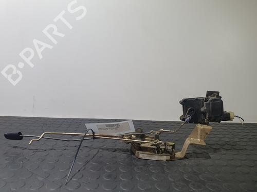 Used Front right lock DAEWOO MATIZ (M100, M150) 0.8 (52 hp) 20824183