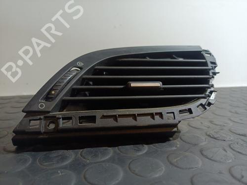 Used Air vent PEUGEOT 207 (WA_, WC_) [2006-2015]  32046574
