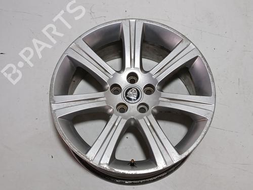 Used Rim JAGUAR XF I (X250) [2008-2015]  28296496