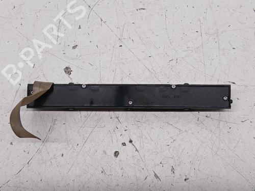 Switch BMW X1 (E84) sDrive 20 d | BP27996197I30 
