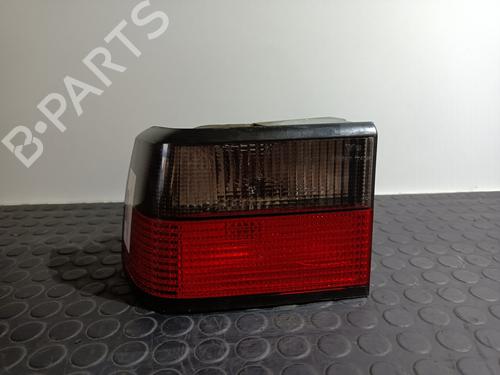 Used Left taillight CITROËN XANTIA (X1_, X2_) 1.6 i (88 hp) 20816697