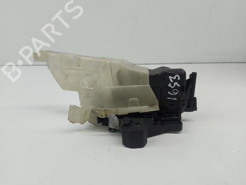 Used Front right lock MERCEDES-BENZ CLK (C208) CLK 320 (208.365) (218 hp) 28336231