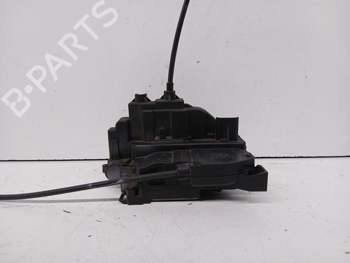 rear-right-lock-renault-clio-iii-br01-cr01-2005-2006-2007-2008-2009-2010-2011-2012-2013-2014-36695745 main image