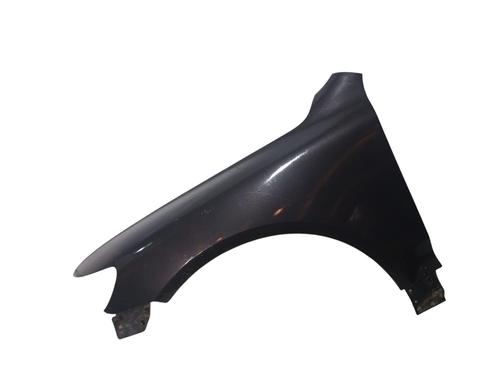 Used Left front fenders Left front fenders 37794824 37794824