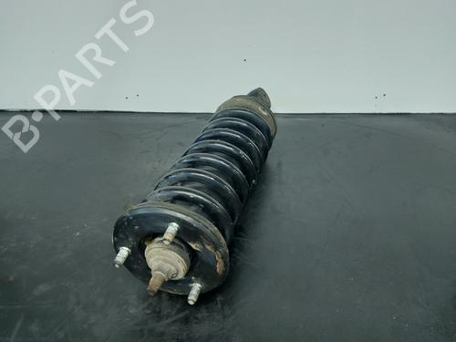Right front shock absorber NISSAN NAVARA NP300 (D40) 2.5 dCi | BP20841911M17 