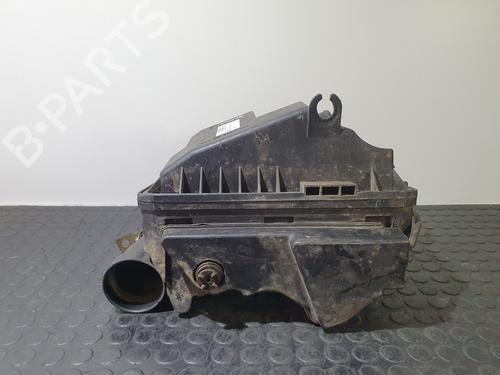 Mass air flow sensor MAZDA PREMACY (CP) 2.0 TD | BP29879242M95