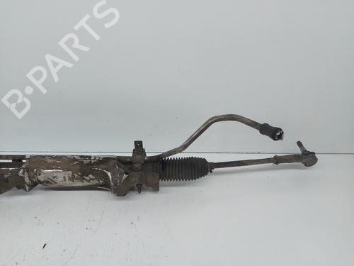 Steering rack SKODA OCTAVIA I (1U2) 1.9 TDI | BP27191129M22 