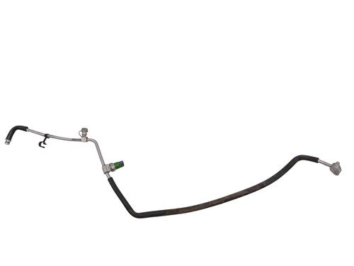 AC pipe MAHINDRA BOLERO Pickup | BP35738123M126 - Image 3