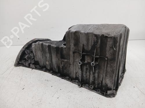 Used Oil sump MERCEDES-BENZ SPRINTER 3-t Van (B903) 314 (903.061, 903.062, 903.063, 903.661, 903.662) (143 hp) 32164875