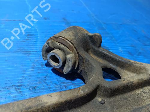 Right front suspension arm CHRYSLER VOYAGER IV (RG, RS) 2.4 | BP20823705M13 