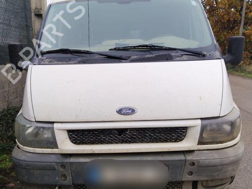 Recambios FORD TRANSIT Bus (E_ _)    4573542