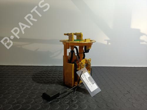 Used Fuel pump CITROËN C5 I (DC_) 2.0 HDi (DCRHZB, DCRHZE) (109 hp) 20828035