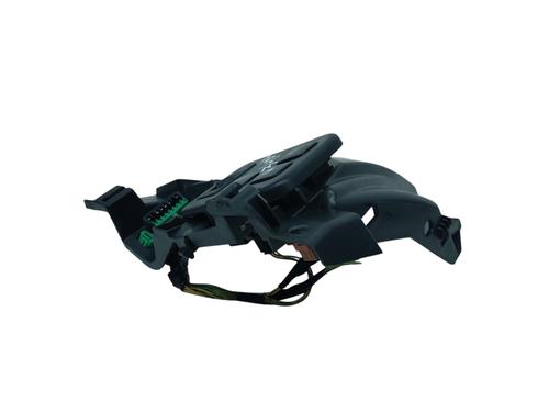 Headlight switch CITROËN C4 Picasso I MPV (UD_) | BP31975430I24 - Image 4