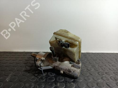 Used Brake master cylinder OPEL ASTRA H (A04) 1.6 (L48) (105 hp) 32097389