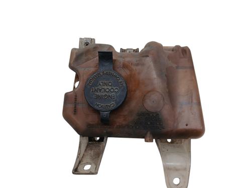 Ekspansjonstank CHRYSLER SEBRING (JR) 2.0 (141 hp) 32014618