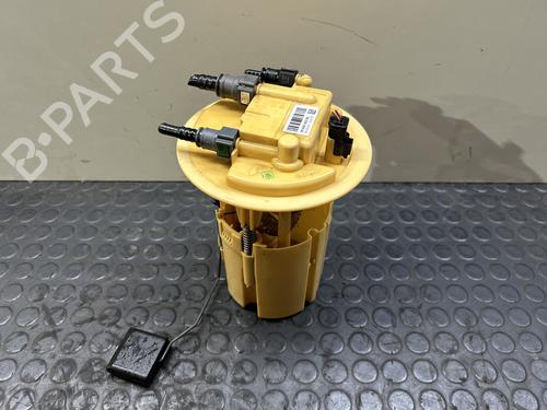 Used Fuel pump CITROËN C4 Grand Picasso I (UA_) 1.6 HDi (109 hp) 20834585